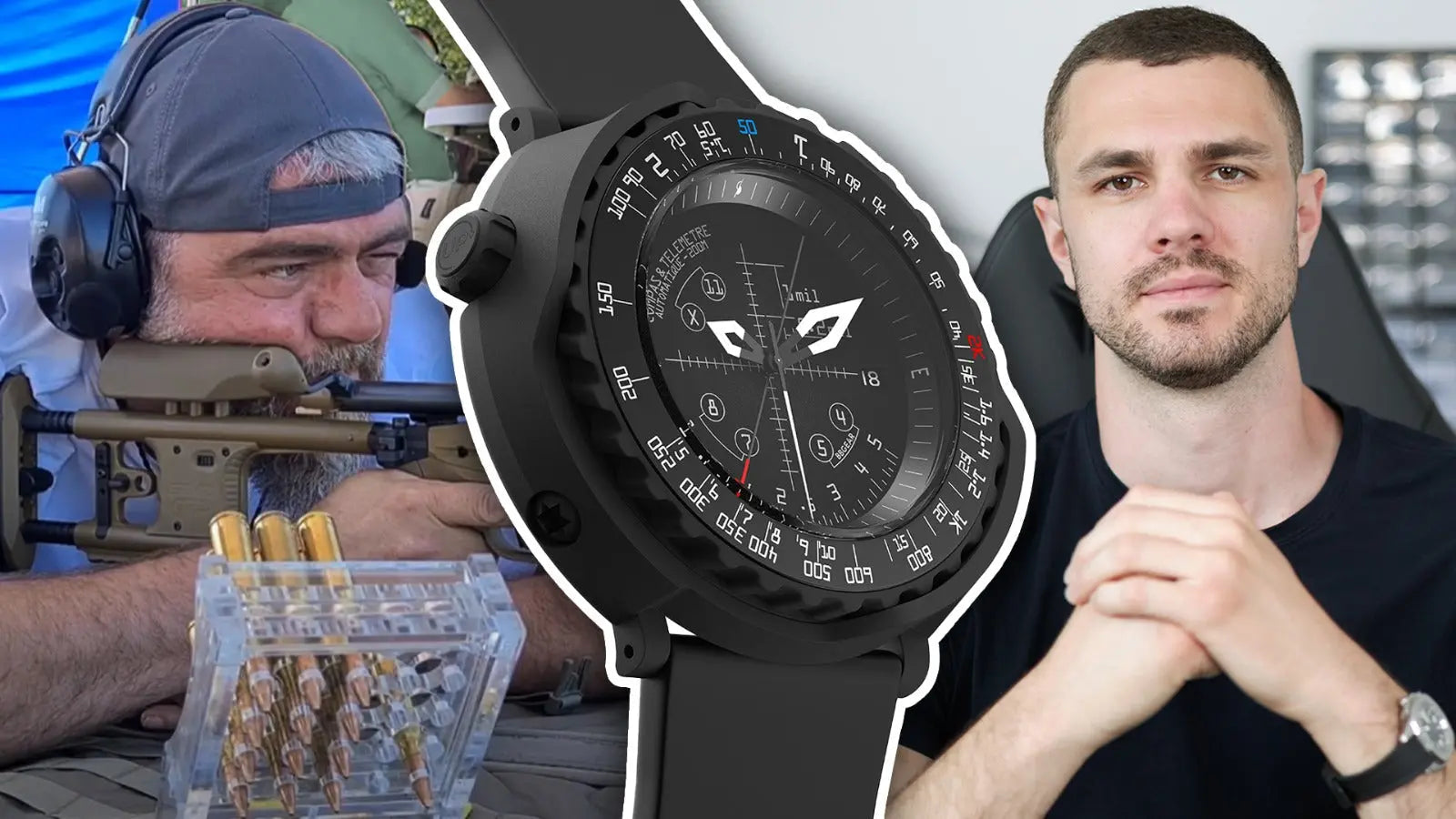 Montres-militaires-des-forces-spéciales-comparatif-et-guide-d-achat BBGear