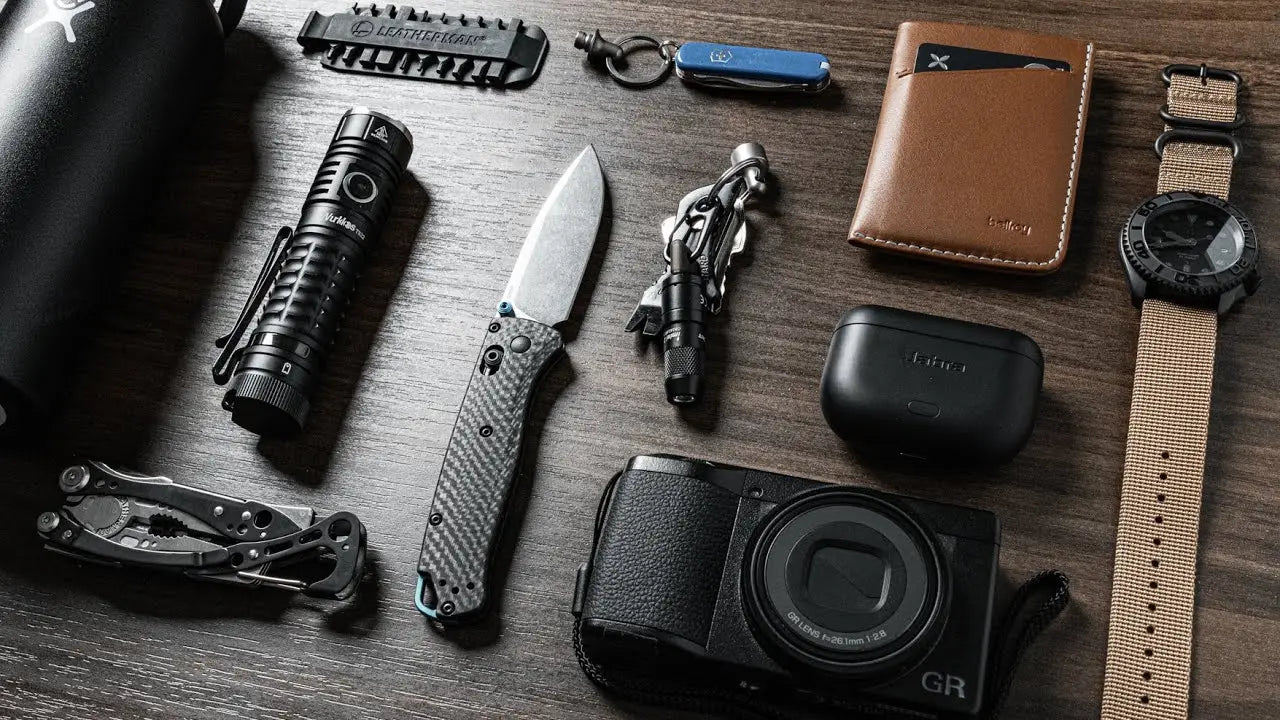 edc bbgear