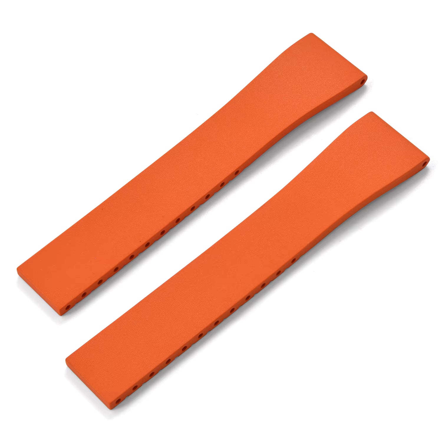 Bracelet FKM (Sans Boucle) BBGear