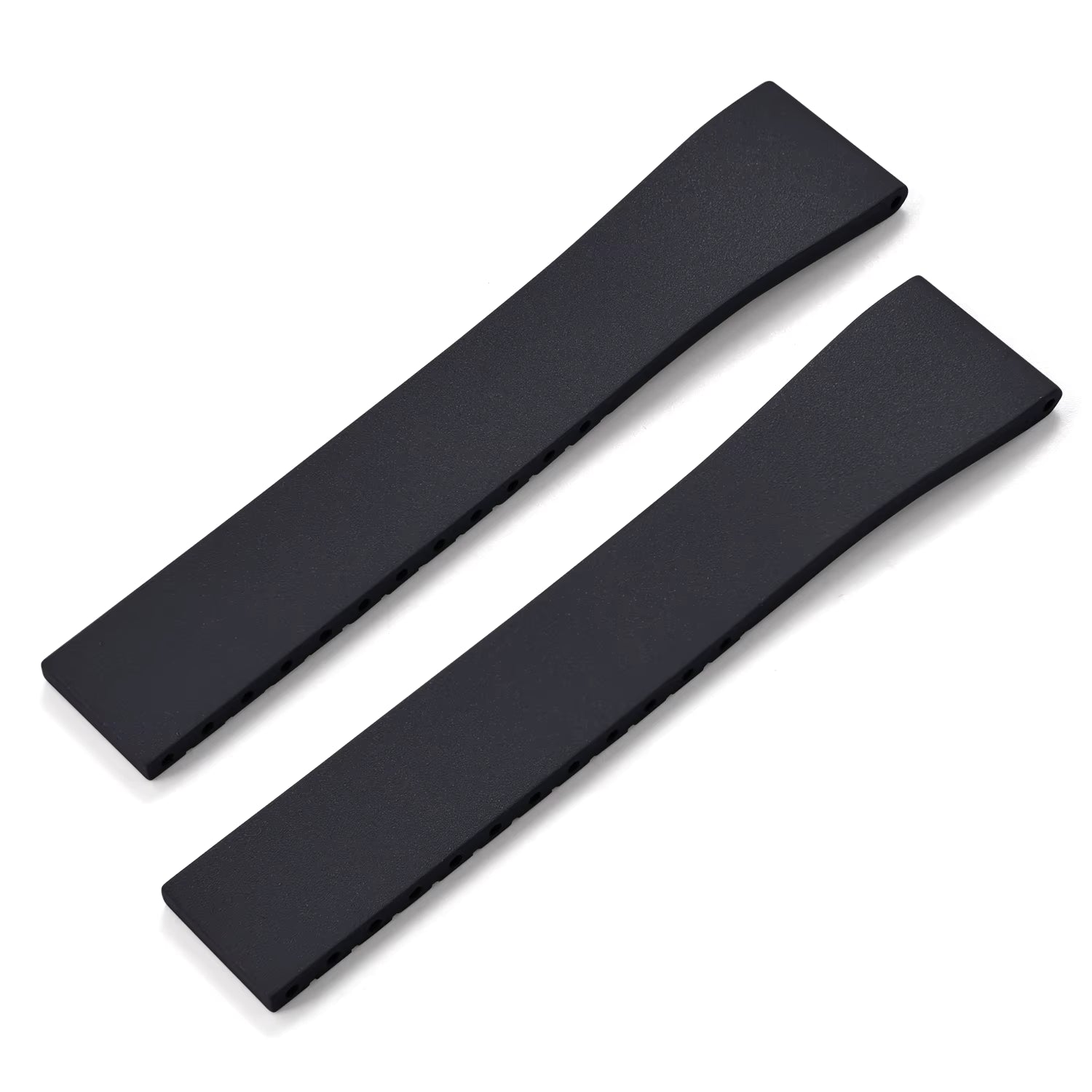 Bracelet FKM (Sans Boucle) BBGear