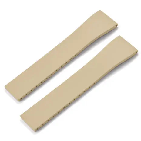 Bracelet Impact TLD (Sans Boucle) BBGear