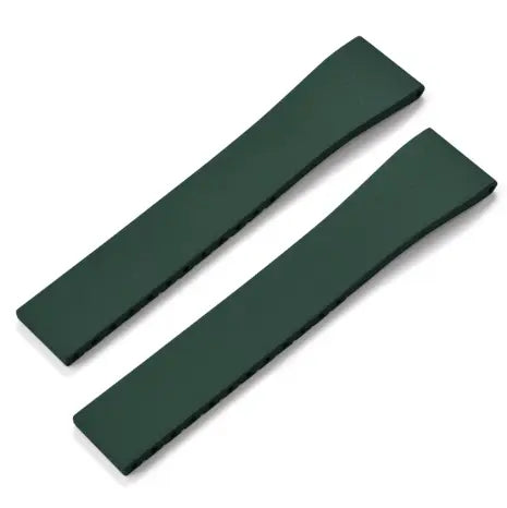 Bracelet Impact TLD (Sans Boucle) BBGear