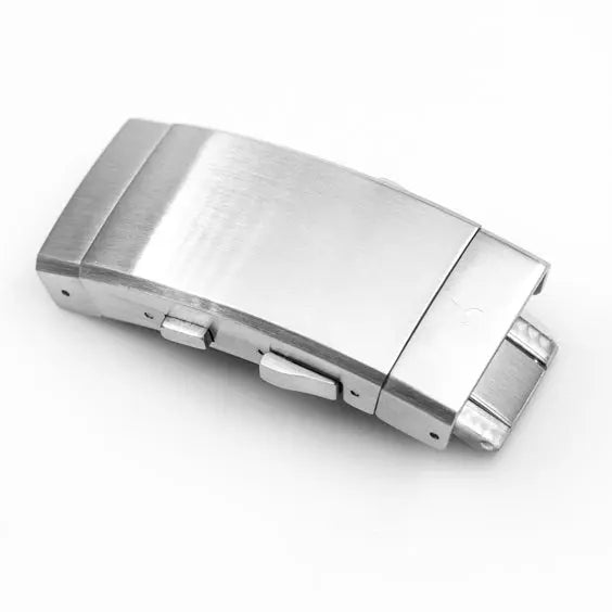 Diver Pro Clasp BBGear