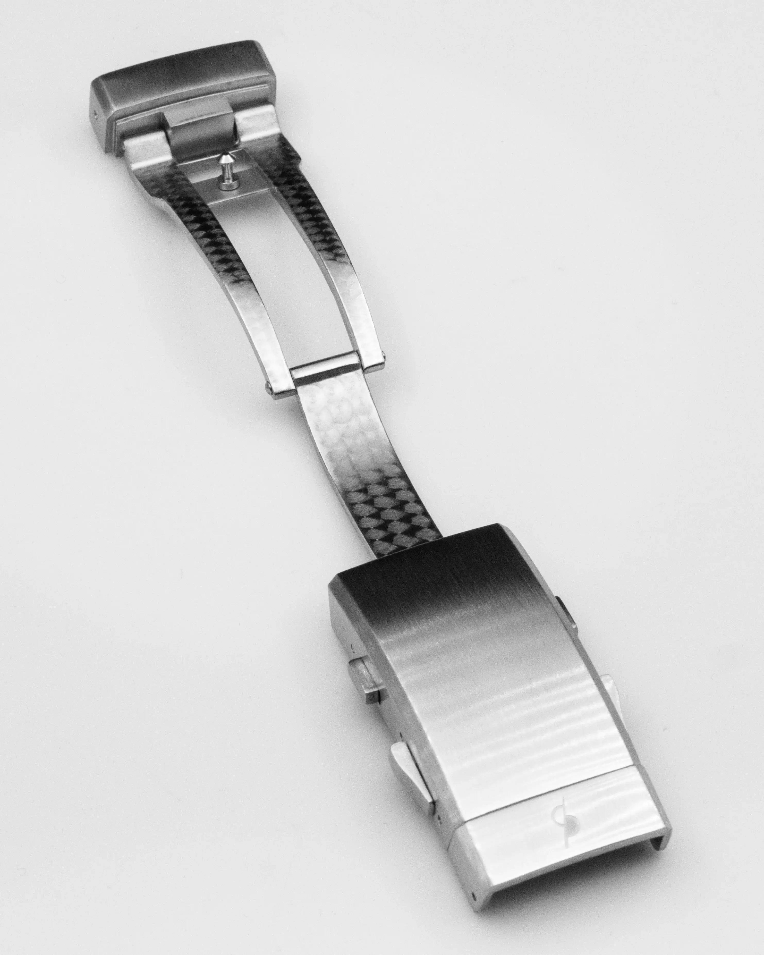 Diver Pro Clasp BBGear