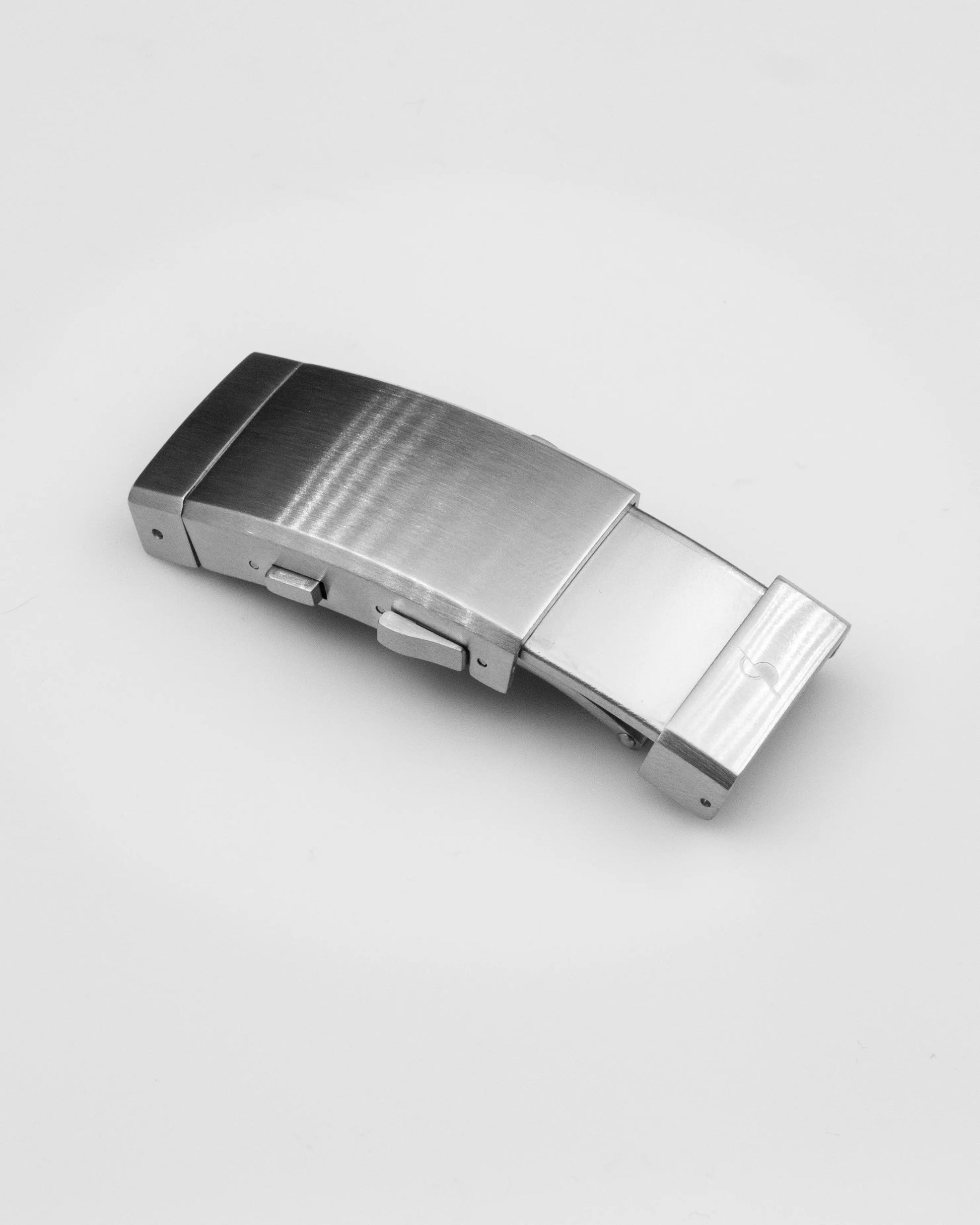 Diver Pro Clasp BBGear