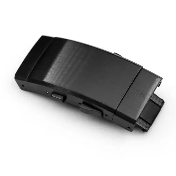 Diver Pro Clasp Noir BBGear