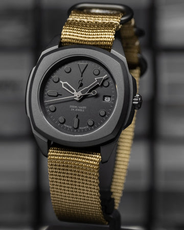 Katana Tactical BBGear