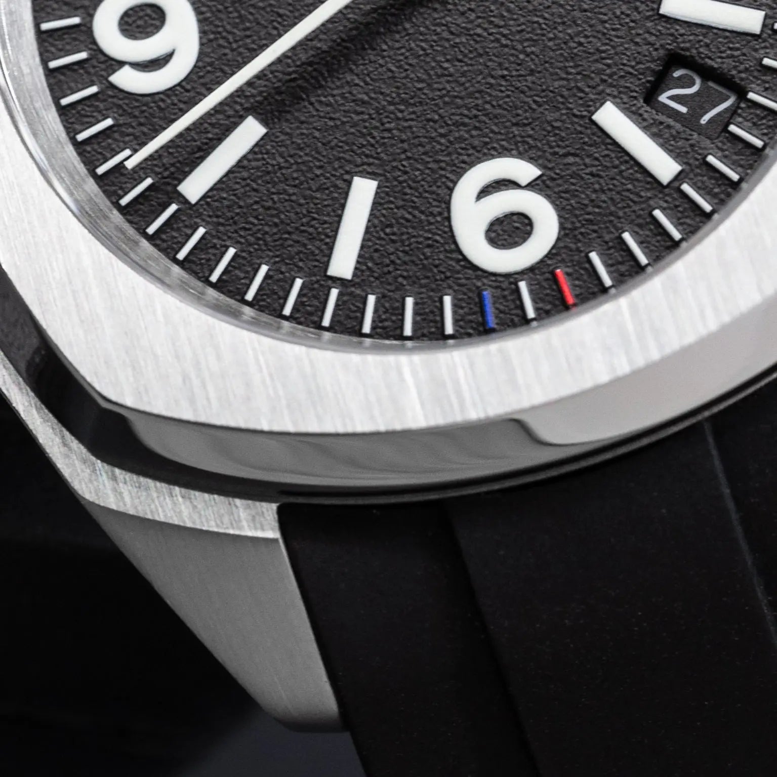 montre patriot