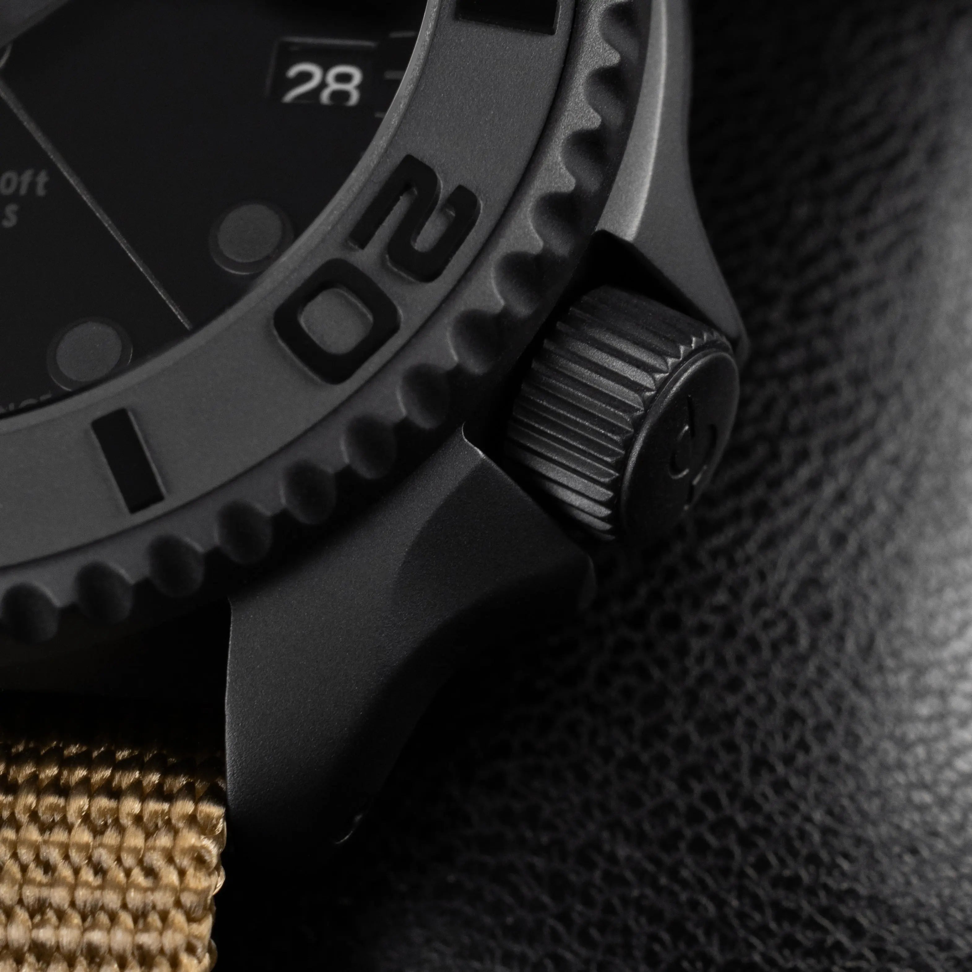 sko collection montre