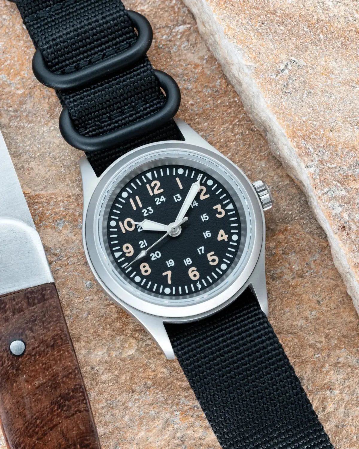 Fieldmaster Elite FieldMaster - BBGear