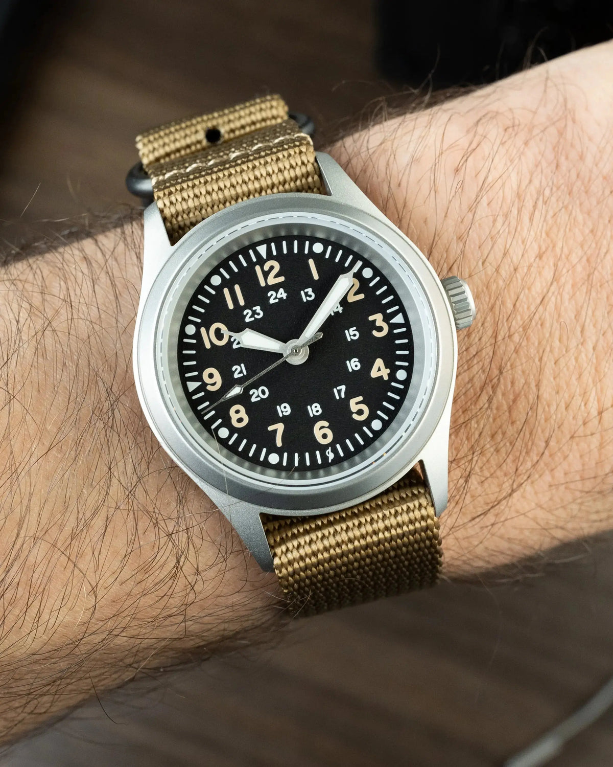 Fieldmaster Elite FieldMaster - BBGear