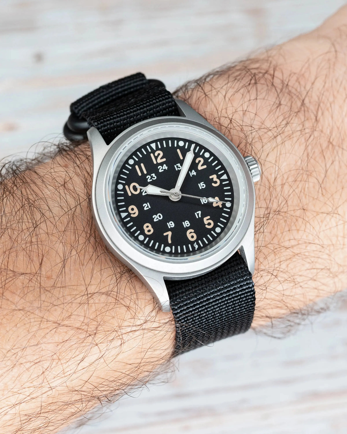 Fieldmaster Elite FieldMaster - BBGear