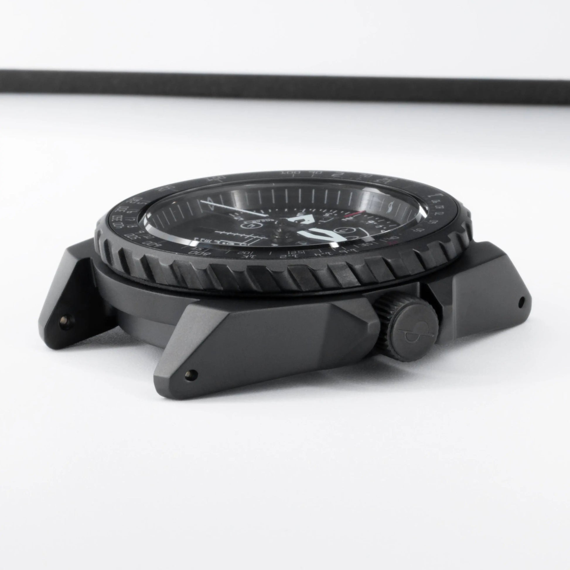 IMPACT POLICE BBGear