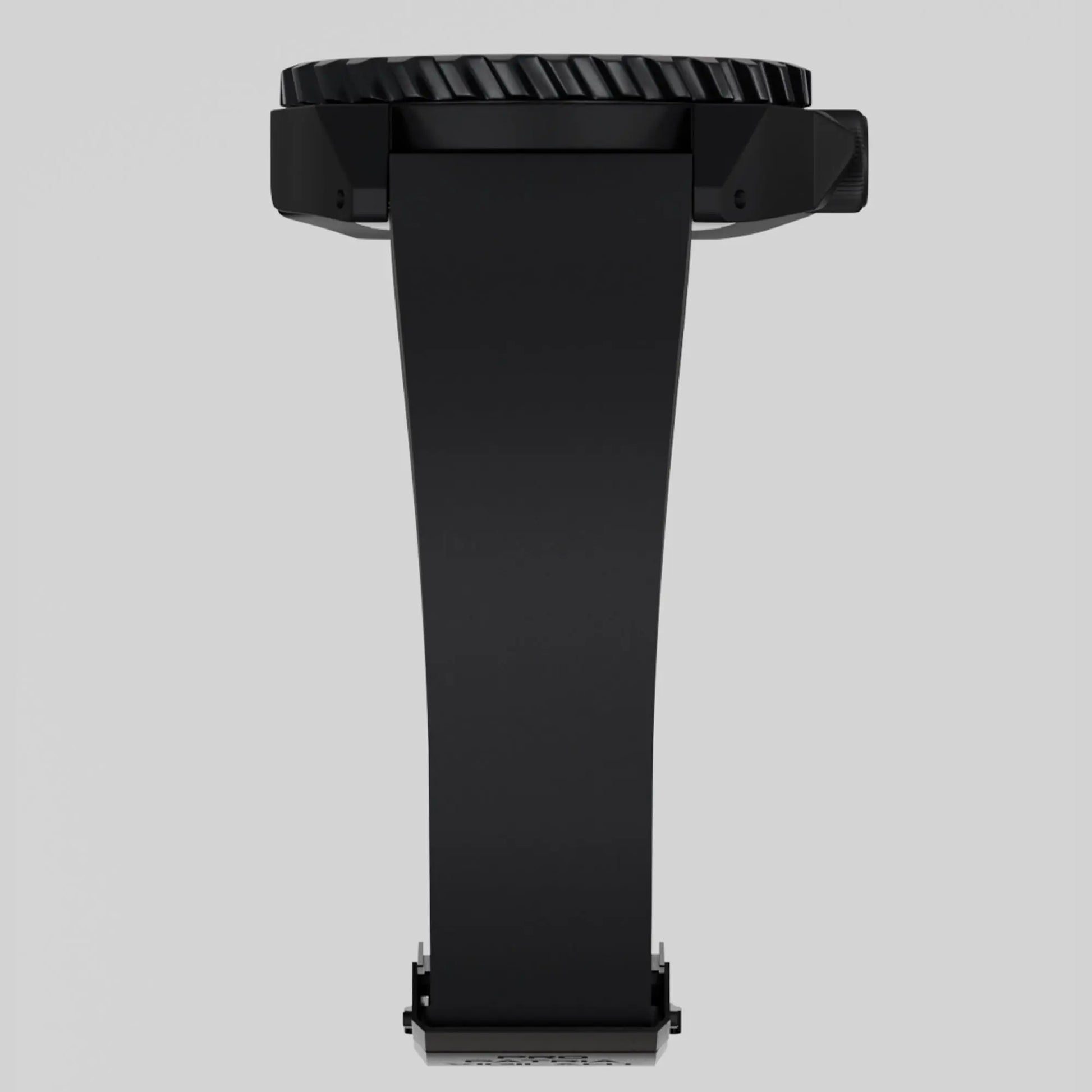 IMPACT POLICE BBGear