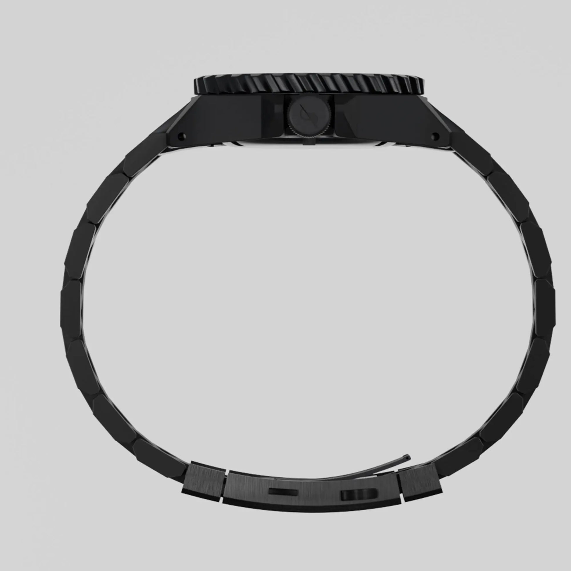 IMPACT POLICE BBGear