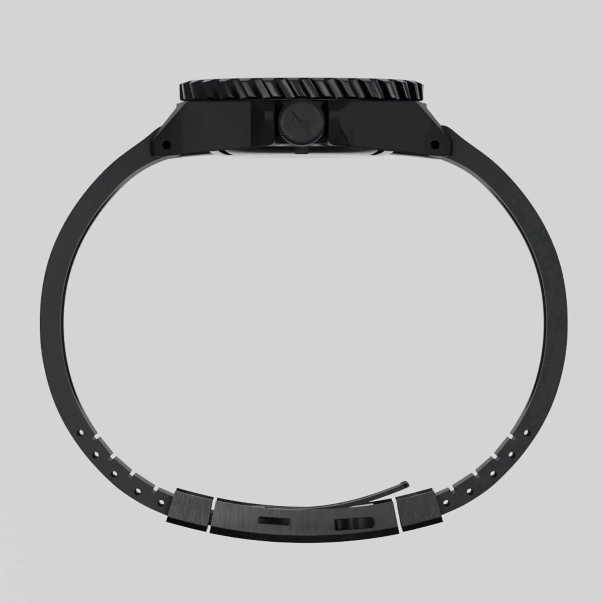 IMPACT POLICE BBGear