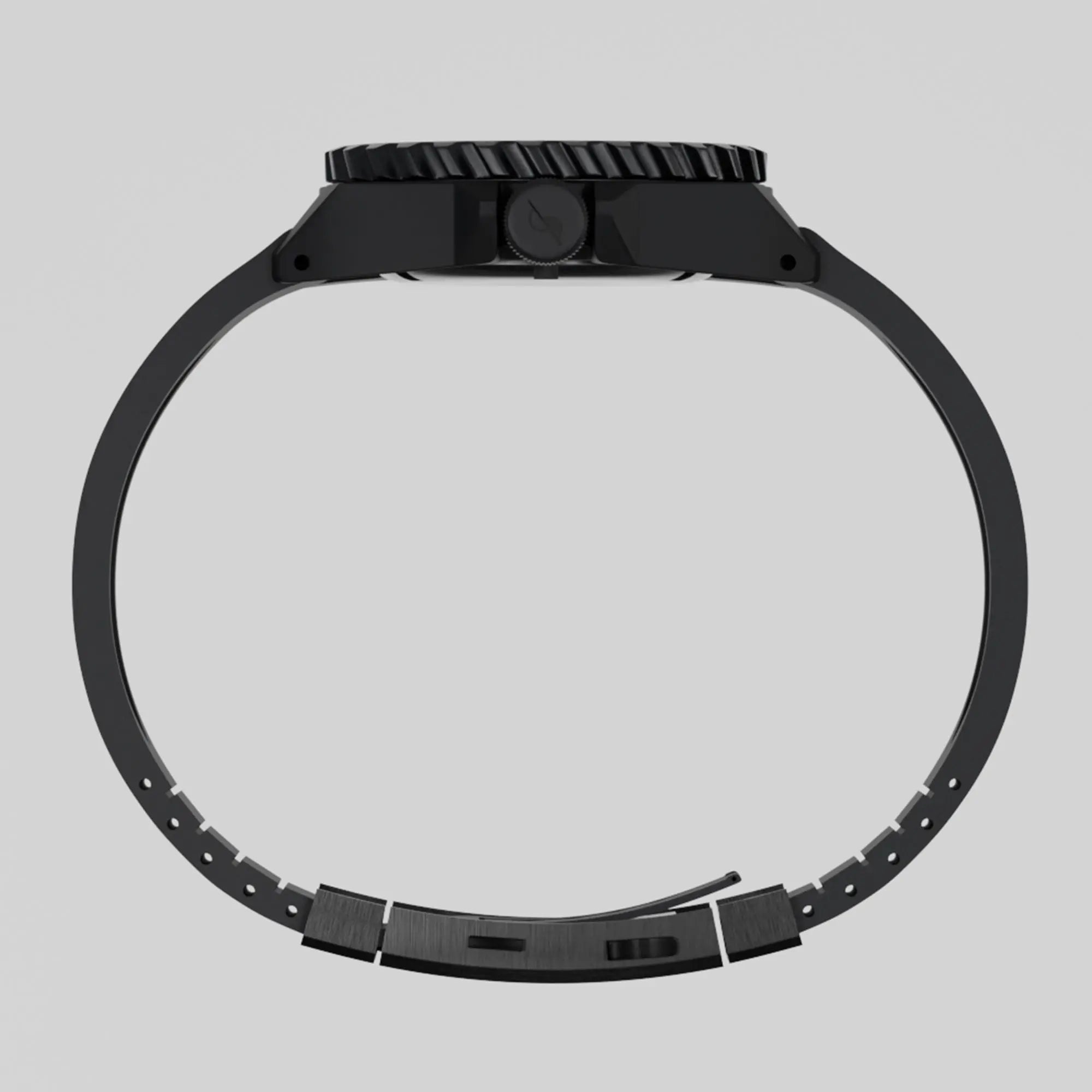 IMPACT POLICE BBGear