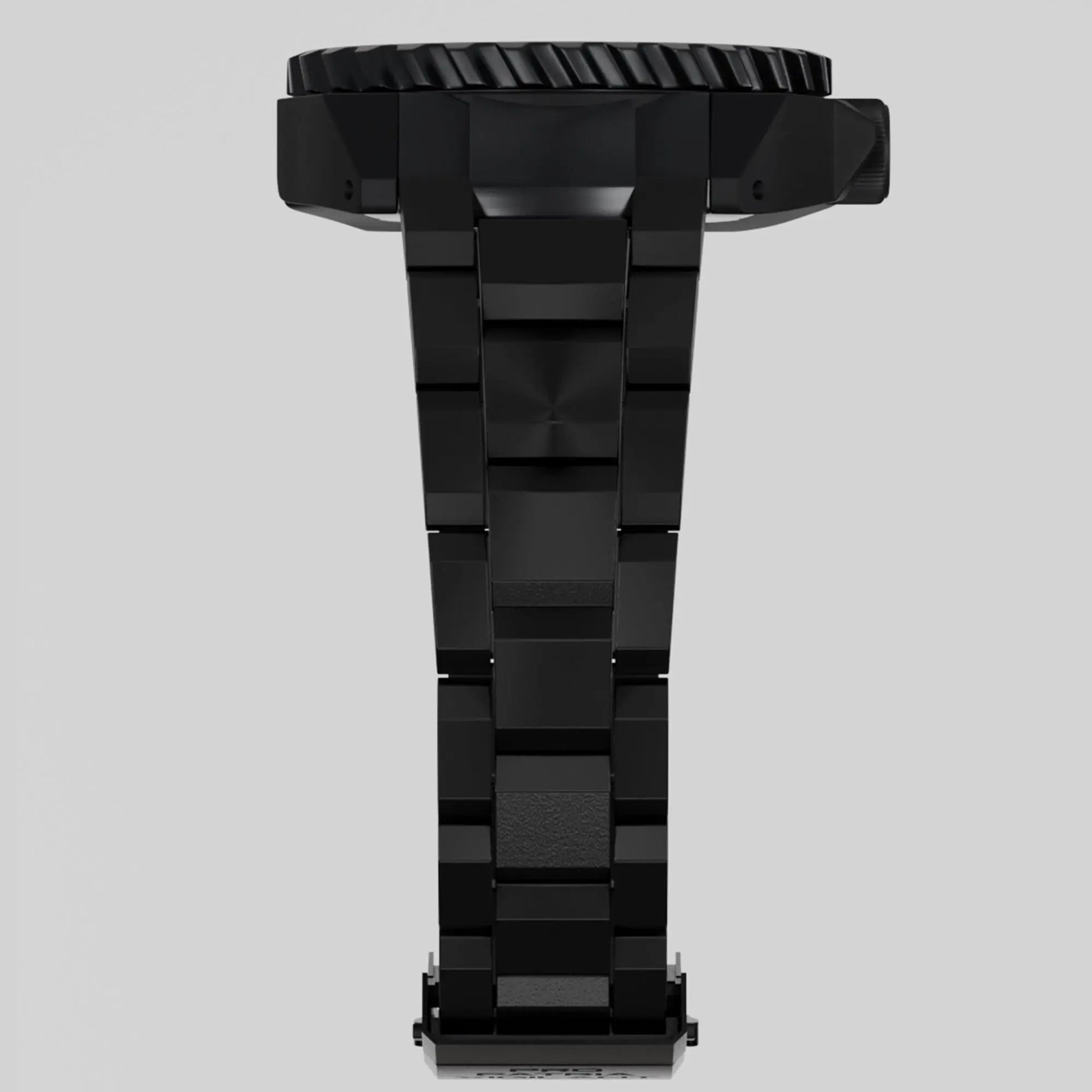 IMPACT POLICE BBGear