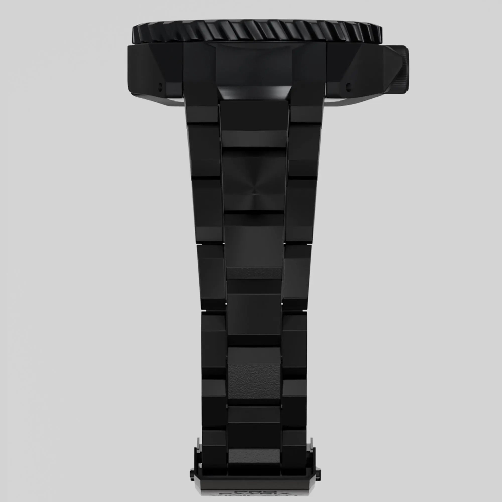 IMPACT POLICE BBGear