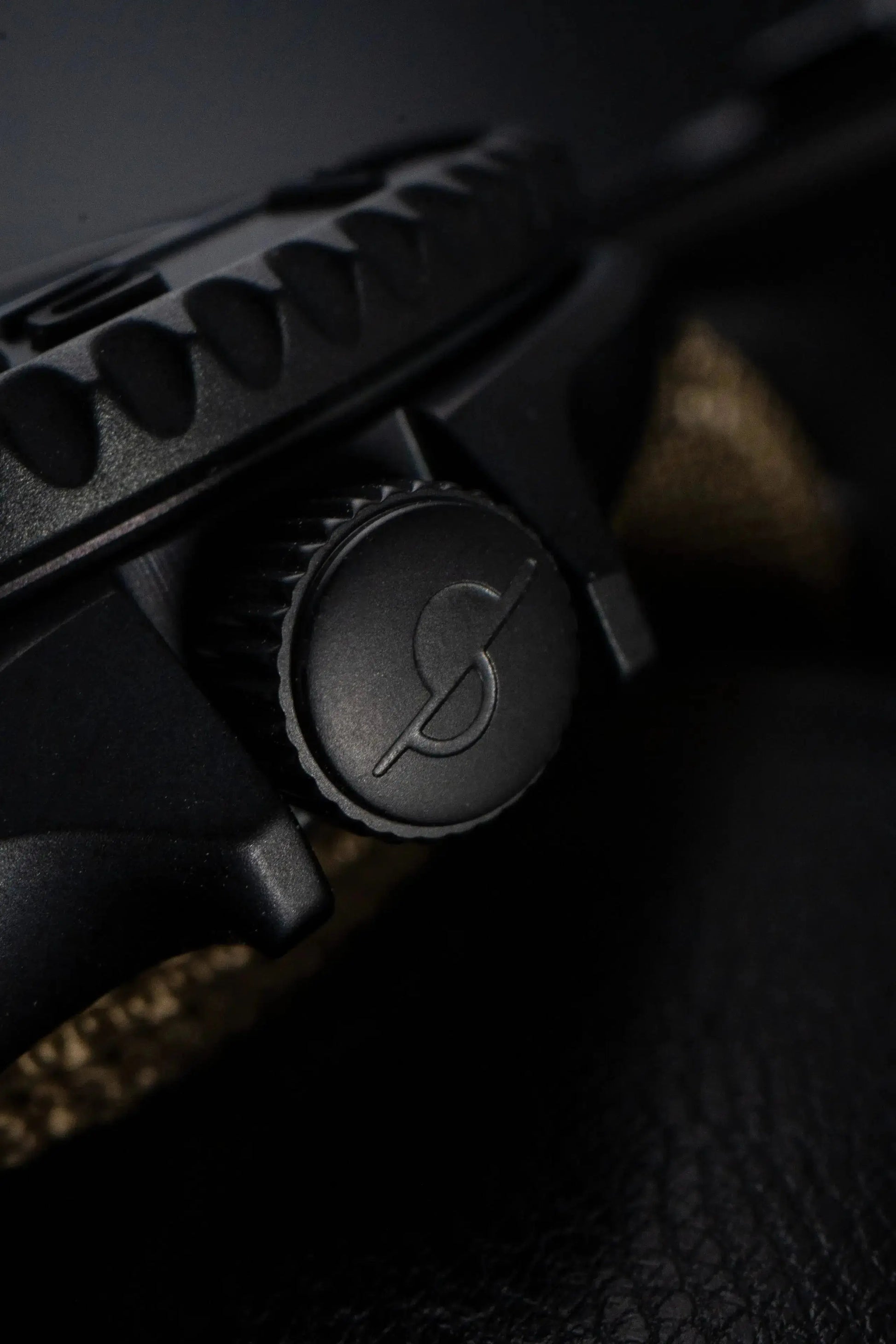 Tactical Patriot BBGear