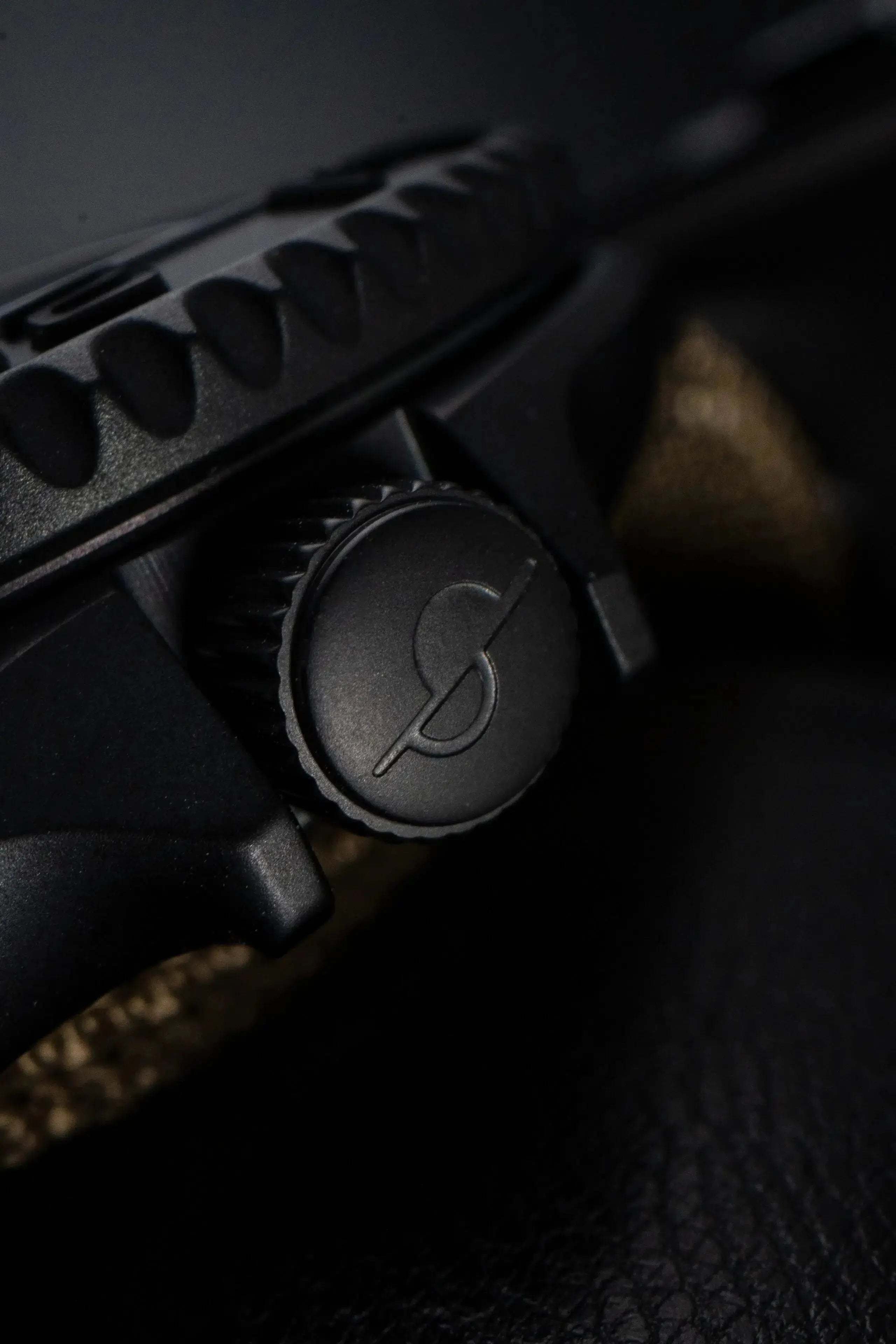 Tactical Patriot BBGear